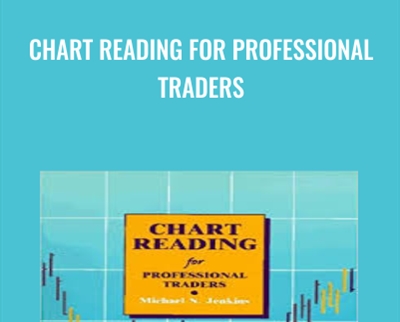 Chart Reading for Professional Traders - BoxSkill