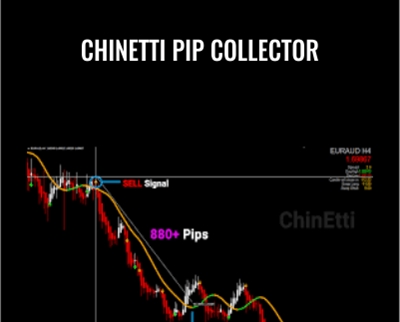 ChinEtti Pip Collector - BoxSkill