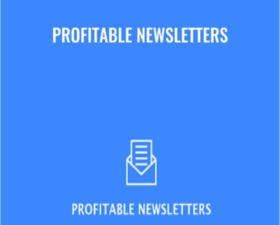 Chris Osborne E28093 Profitable Newsletters - BoxSkill net
