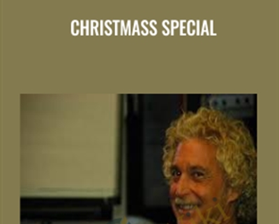 Christmass Special - BoxSkill net