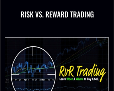 ClayTrader E28093 Risk Vs Reward Trading - BoxSkill