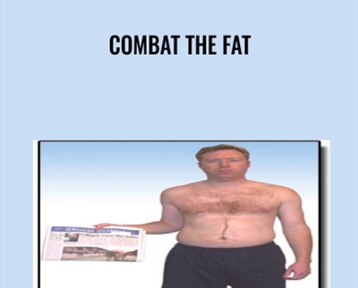 Combat The Fat - BoxSkill