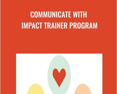 Communicate with Impact Trainer Program - BoxSkill net