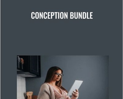 Conception Bundle - BoxSkill net