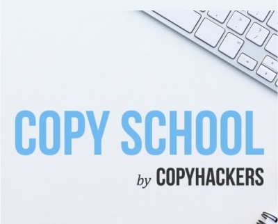Copy School 2018 Copy Hackers - BoxSkill net