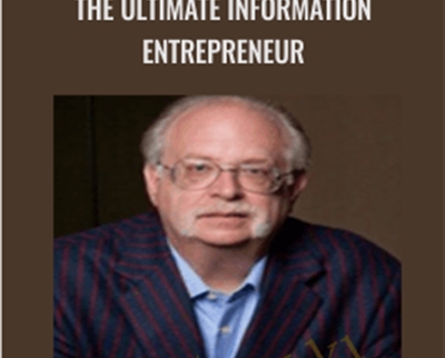 Dan Kennedy The Ultimate Information Entrepreneur - BoxSkill net