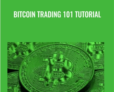 David Blake E28093 Bitcoin Trading 101 TUTORiAL - BoxSkill