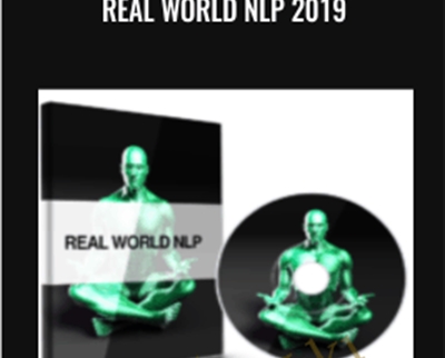 David Snyder E28093 Real World NLP 2019 - BoxSkill net