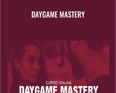 DayGame Mastery - BoxSkill
