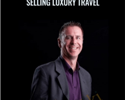 Dean Horvath E28093 Selling Luxury Travel - BoxSkill net
