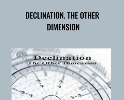 Declination The Other Dimension - BoxSkill
