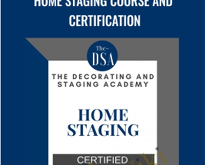 decorating and staging academy        
        <figure class=