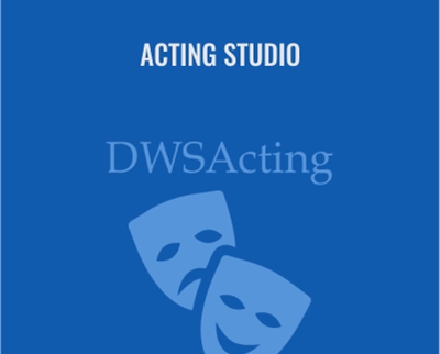 Dee Wallace Acting Studio - BoxSkill net