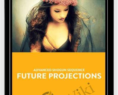 Derek Rake Advanced Future Projection - BoxSkill net
