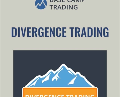 Divergence Trading min - BoxSkill net