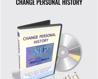 Doug O Brien Change Personal History - BoxSkill net