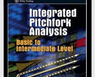 Dr Mircea Dologa E28093 Theory Practice Integrated Pitchfork Analysis - BoxSkill