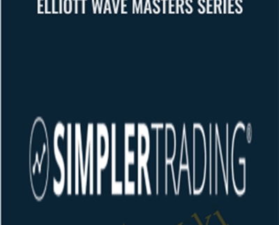 Elliott Wave Masters Series - BoxSkill