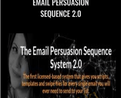 Email Persuasion Sequence 2 0 E28093 Bushra Azhar - BoxSkill net