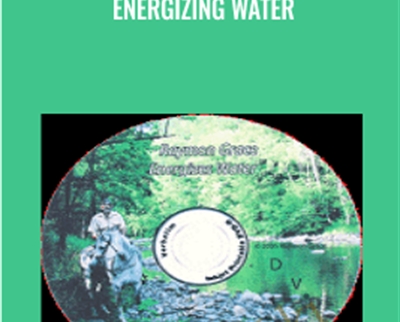 Energizing Water1 - BoxSkill net