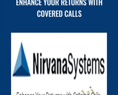 Enhance Your Returns with Covered Calls - BoxSkill