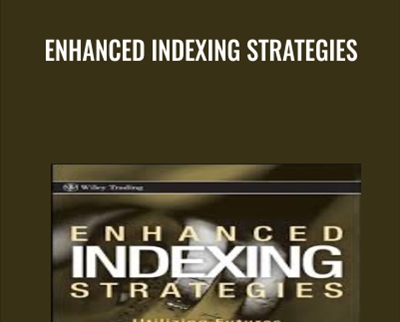 Enhanced Indexing Strategies - BoxSkill