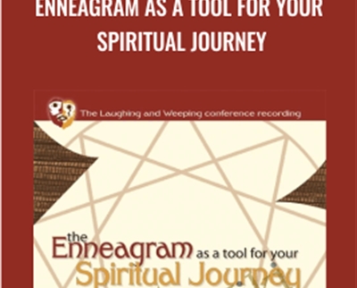 Enneagram as a Tool for your Spiritual Journey - BoxSkill net