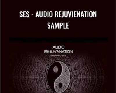 Eric Thompson SES Audio Rejuvienation Sample - BoxSkill