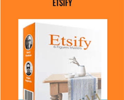 Etsify E28093 Barry and Roger - BoxSkill net