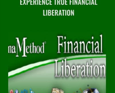 Experience True Financial Liberation - BoxSkill