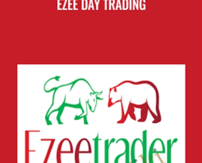 Ezee Day Trading - BoxSkill
