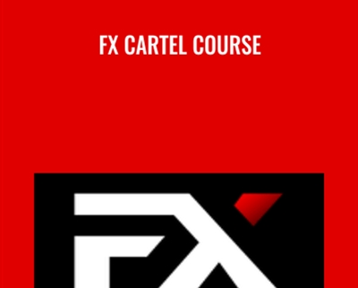FX Cartel Course - BoxSkill