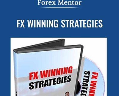 FX Winning Strategies min - BoxSkill net