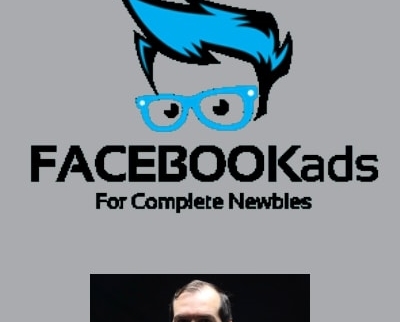Facebook Ads for Complete Newbies - BoxSkill net