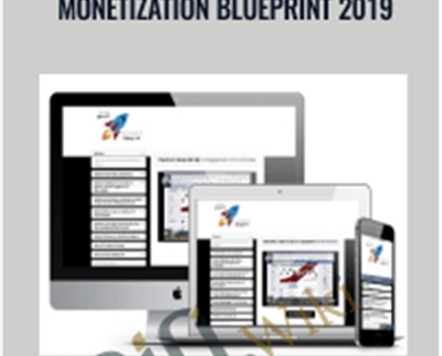 Facebook Group Growth and Monetization Blueprint 2019 E28093 Andrew Kroeze - BoxSkill
