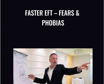 Faster EFT E28093 Fears Phobias - BoxSkill net