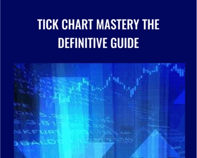 Feibeltrading Tick Chart Mastery The Definitive Guide - BoxSkill