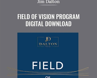 Field of Vision Program E28093 Digital Download min - BoxSkill