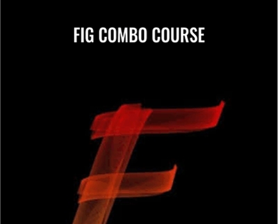 Fig Combo Course XYZTraders - BoxSkill