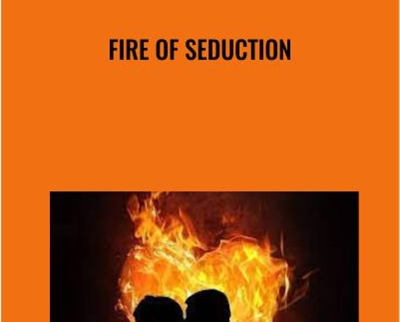 Fire of Seduction - BoxSkill net