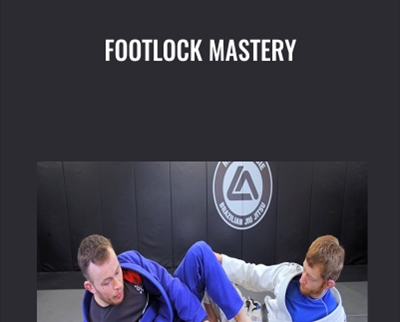 Footlock Mastery - BoxSkill