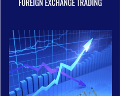 Foreign Exchange Trading - BoxSkill