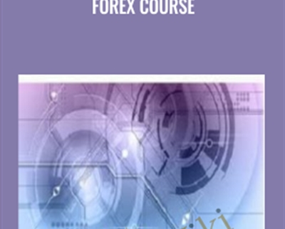 Forex Course - BoxSkill