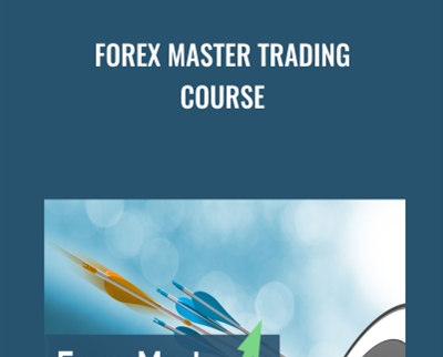 Forex Master Trading Course - BoxSkill