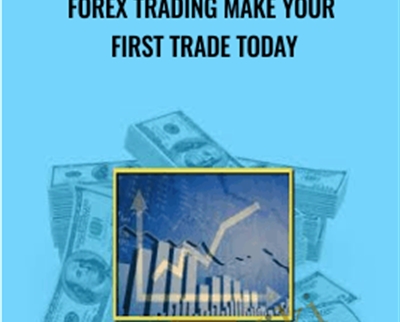 Forex Trading MAKE YOUR FIRST TRADE TODAY - BoxSkill