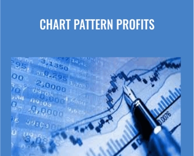 Frank Bunn Chart Pattern Profits - BoxSkill net
