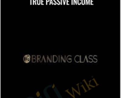 Frank Kern E28093 Intent Based Branding 2019 True Passive Income - BoxSkill net