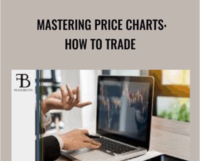 Frankbunn E28093 Mastering Price Charts How To Trade - BoxSkill
