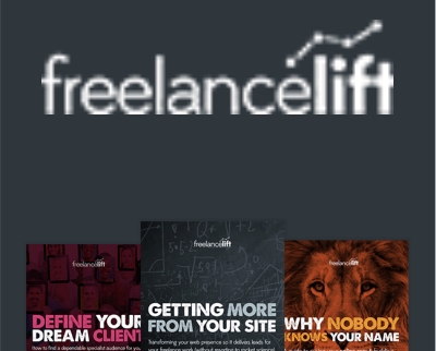 Freelancelift C2A0Liam Veitch - BoxSkill net