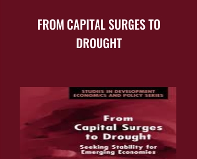 From Capital Surges to Drought - BoxSkill